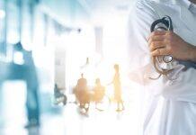 Acclaimed Melbourne poet awarded inaugural Health Transformation Lab Fellowship