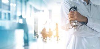 Acclaimed Melbourne poet awarded inaugural Health Transformation Lab Fellowship