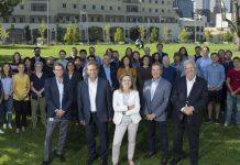 Recruitment commences for Phase 1 clinical trial of two Melbourne-made COVID-19 vaccines