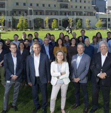 Recruitment commences for Phase 1 clinical trial of two Melbourne-made COVID-19 vaccines