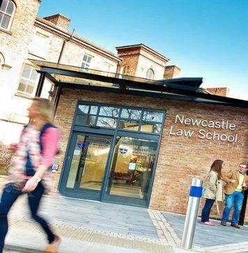 New online Masters course in Mediation and Dispute Resolution