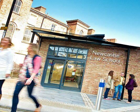 New online Masters course in Mediation and Dispute Resolution