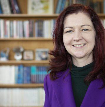 Australian astrophysicist to lead prestigious centre