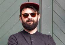 New Zealand School of Music—Te Kōkī appoints inaugural Jazz Composer-in-Residence