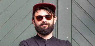 New Zealand School of Music—Te Kōkī appoints inaugural Jazz Composer-in-Residence