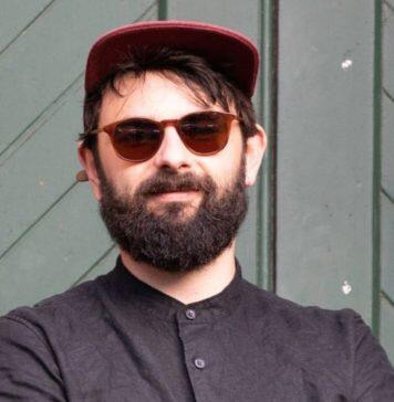 New Zealand School of Music—Te Kōkī appoints inaugural Jazz Composer-in-Residence