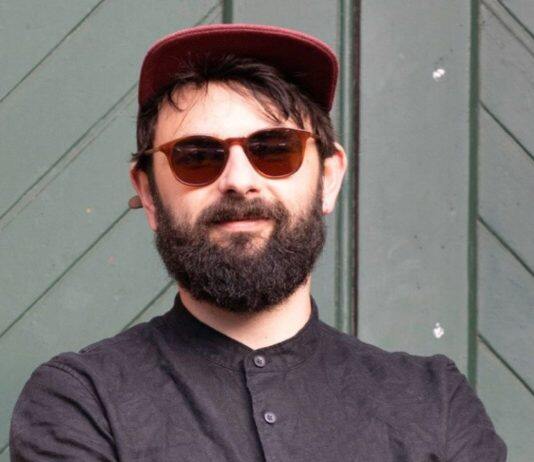 New Zealand School of Music—Te Kōkī appoints inaugural Jazz Composer-in-Residence