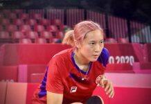 HKUST Admits Olympic Medalist Minnie SOO Through Enhanced Admission Scheme for Top Athletes