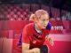 HKUST Admits Olympic Medalist Minnie SOO Through Enhanced Admission Scheme for Top Athletes