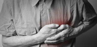 Survivors of heart attack plus cardiac arrest at increased risk of early death
