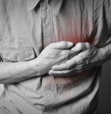 Survivors of heart attack plus cardiac arrest at increased risk of early death