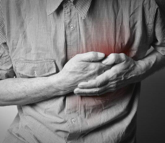 Survivors of heart attack plus cardiac arrest at increased risk of early death