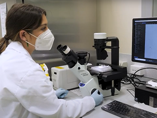 Otago student wins $160,000 at Māori Career Development in Cancer Research Awards