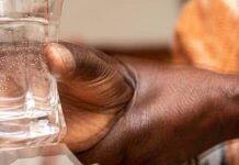 Lancaster research reveals devastating impact of pandemic on Parkinson’s community