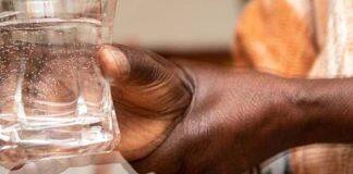 Lancaster research reveals devastating impact of pandemic on Parkinson’s community