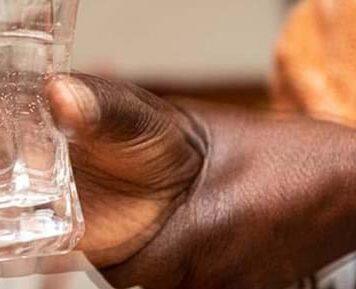 Lancaster research reveals devastating impact of pandemic on Parkinson’s community