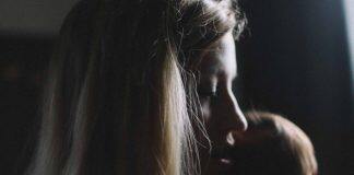 Thoughts of harming baby a normal but unpleasant part of postpartum experience