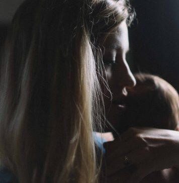 Thoughts of harming baby a normal but unpleasant part of postpartum experience