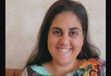 Psychology student honoured as Westpac Future Leader