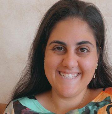 Psychology student honoured as Westpac Future Leader