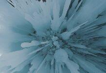 Western Engineering investigates freezing technique for water treatment