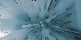 Western Engineering investigates freezing technique for water treatment