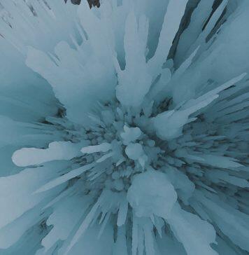 Western Engineering investigates freezing technique for water treatment