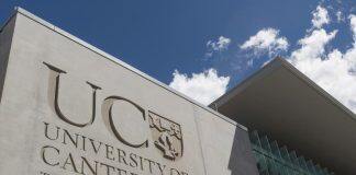 Two UC schools stand their ground in the 2022 QS subject rankings