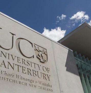 Two UC schools stand their ground in the 2022 QS subject rankings