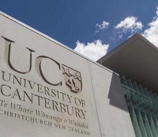 Two UC schools stand their ground in the 2022 QS subject rankings