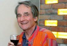 Psychologist and rebel Peet Dowrick was a world leader in his field