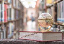 Welcoming back international students while reducing emissions