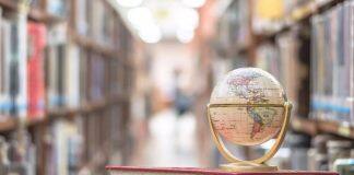 Welcoming back international students while reducing emissions