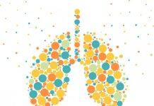 Sustainability project is a breath of fresh air