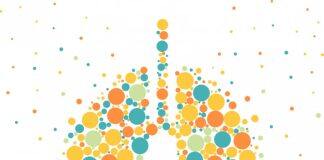 Sustainability project is a breath of fresh air