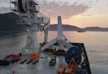 Here’s why UK tides are soon going to play a much bigger part in powering your home