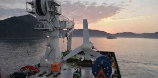 Here’s why UK tides are soon going to play a much bigger part in powering your home