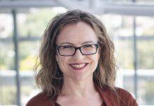 Leading cancer researcher joins SAiGENCI