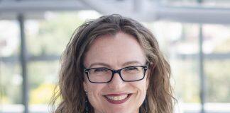 Leading cancer researcher joins SAiGENCI