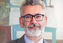 Dundee recognised globally for Life Sciences and Medicine