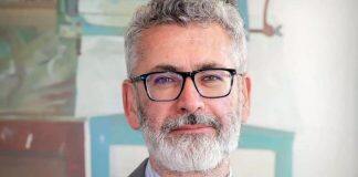 Dundee recognised globally for Life Sciences and Medicine