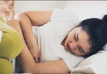 New Deakin trial to treat IBD with psychological therapy