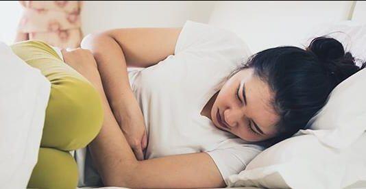 New Deakin trial to treat IBD with psychological therapy