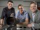 Mechanical engineering professor Andrew Gadsden leads McMaster collaboration with NASA