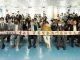 UM kicks off One Million Dollar Macao Regional Entrepreneurship Competition