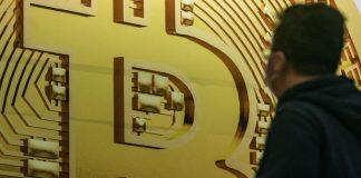 As cryptocurrencies take hold, NZ must address the climate impacts of their colossal energy demand