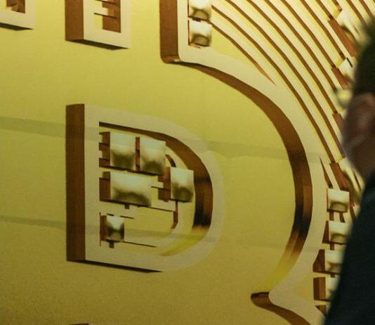 As cryptocurrencies take hold, NZ must address the climate impacts of their colossal energy demand