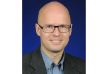 Research shows oxytocin could be used as an appetite suppressant