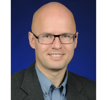 Research shows oxytocin could be used as an appetite suppressant