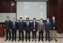 “Innovations in Medical Education and Research Symposium” successfully held by Faculty of Medicine